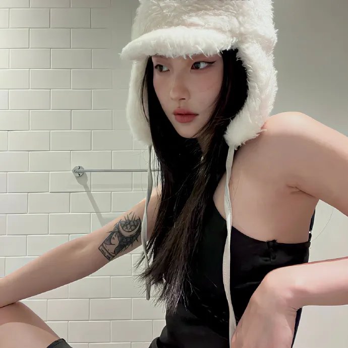 最新版：镇北王