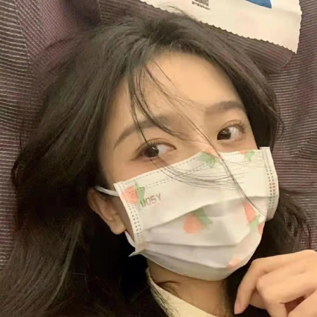 罪恶黑名单第六季