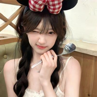 开局迎娶女战神助她称帝