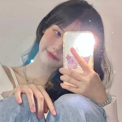 愿望成真