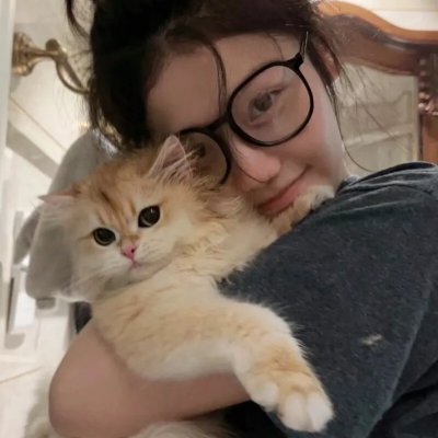 阻婚四姊妹