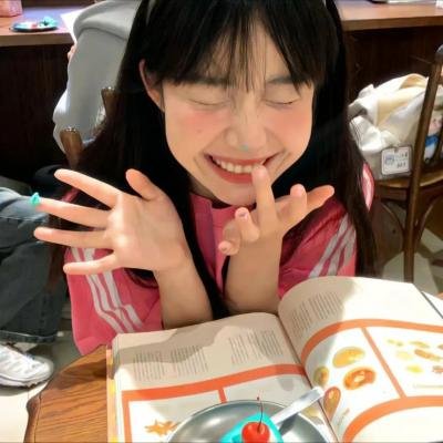 剧场版 假面骑士Drive SURPRISE FUTURE