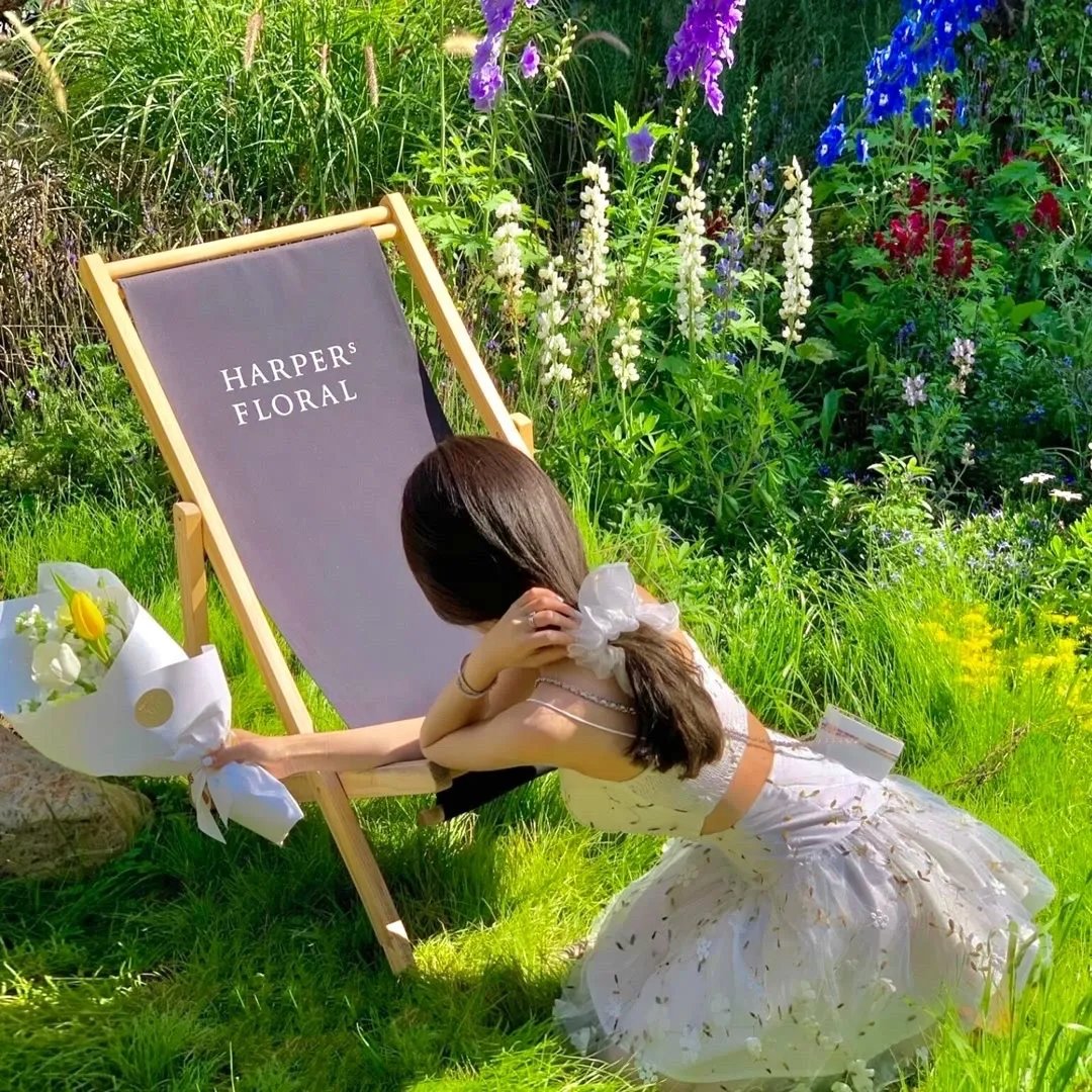 相亲失败，我闪婚了个千亿霸总