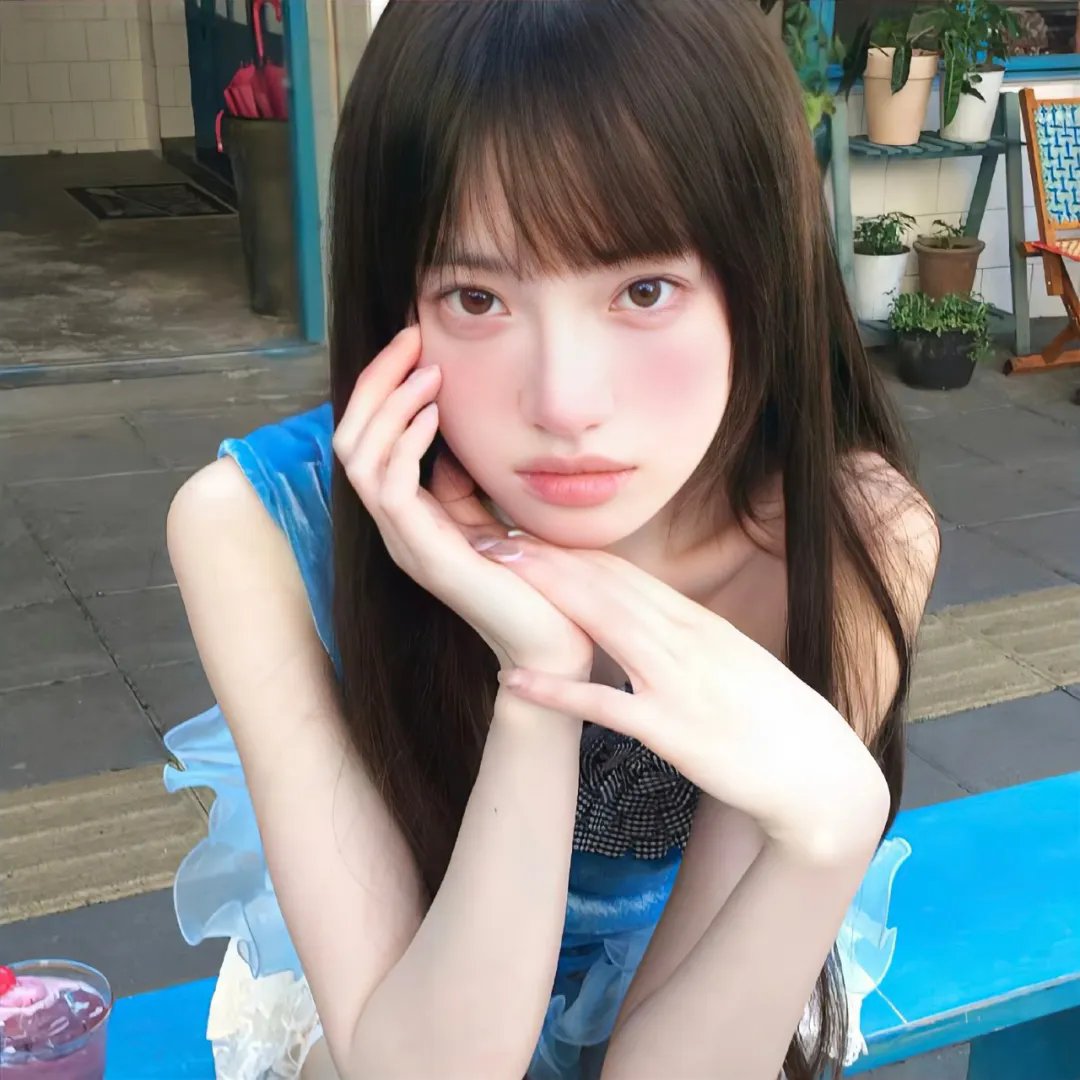 我亲爱的妖怪女友