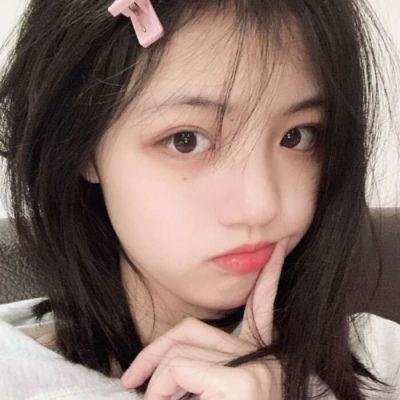 我乃魔教女帝，竟被凡人师尊单手镇压