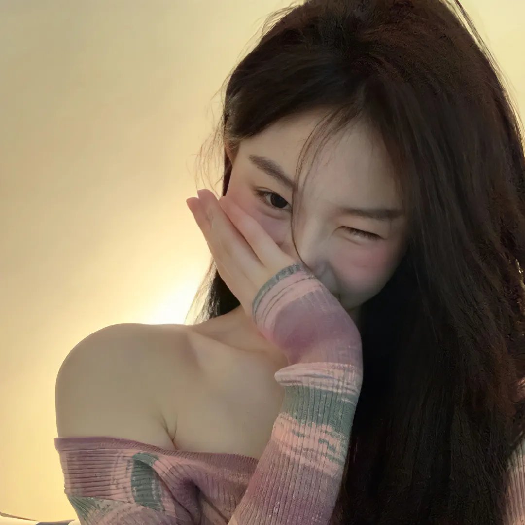 食在好源头第一季