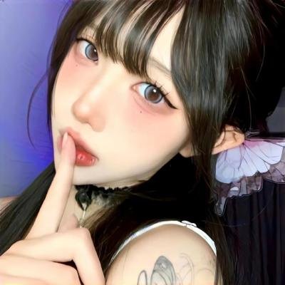 爱情与信仰之第三者