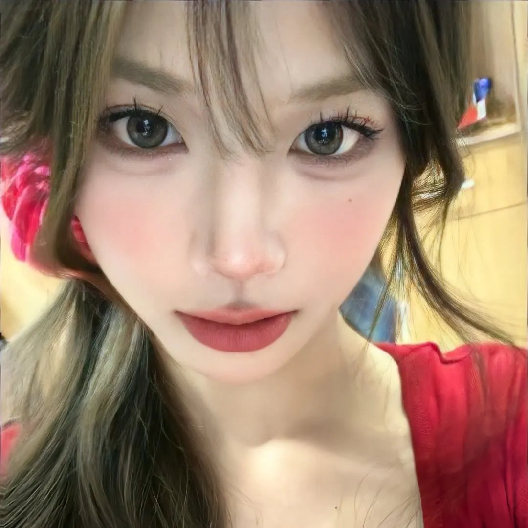 一胎五宝凌太太的马甲又掉了