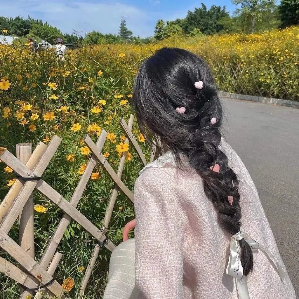 克里斯蒂娜·帕茨斯基：妈妈基因