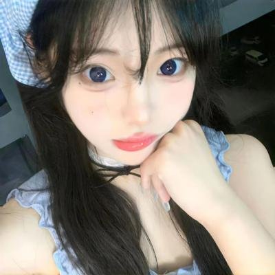 忙爱不如盲婚