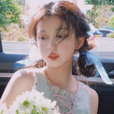 沙场壮士赤子心