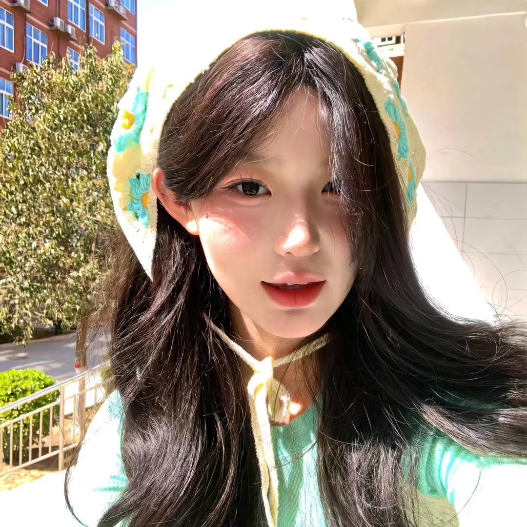 逆袭人生从重生1992开始