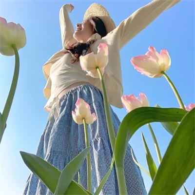 顾医生你老婆又去杀猪啦