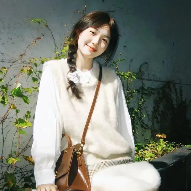 如果历史是一群喵第九季