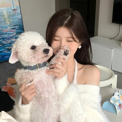 单身妈妈俱乐部