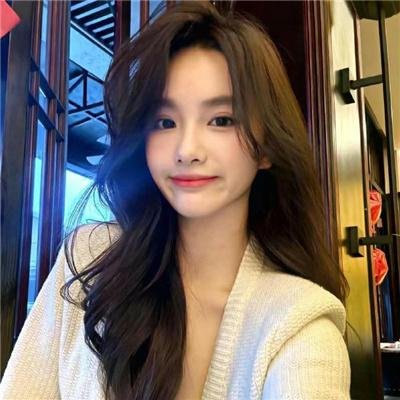 退休后工厂欺我八级钳工老无力