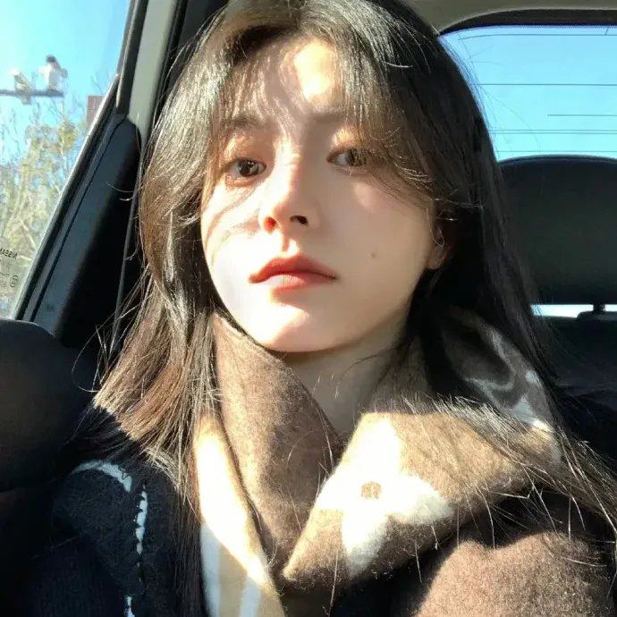 糟糕，我被男团宠溺了