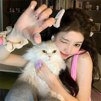 中年危机我闪婚美女总裁