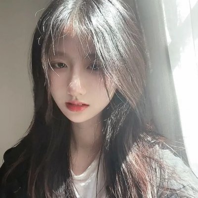 穿越成史上风评最差的皇帝