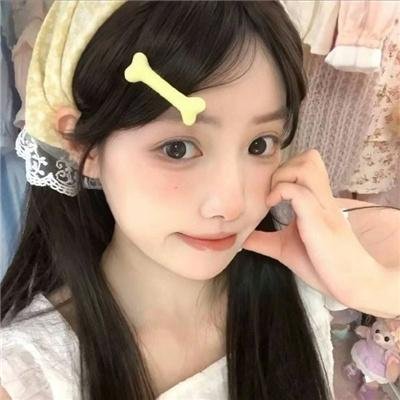 快乐掌掴