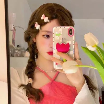 一个鬼子都不留