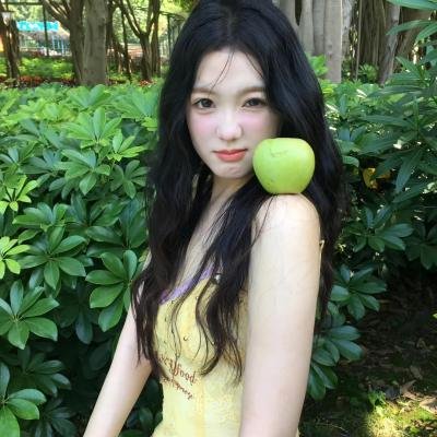 裴总夫人偷偷生崽了