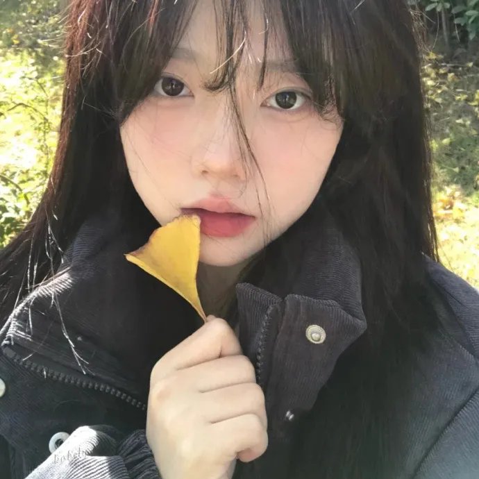 反派的自我修养