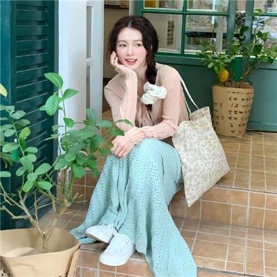 都市的童话粤语